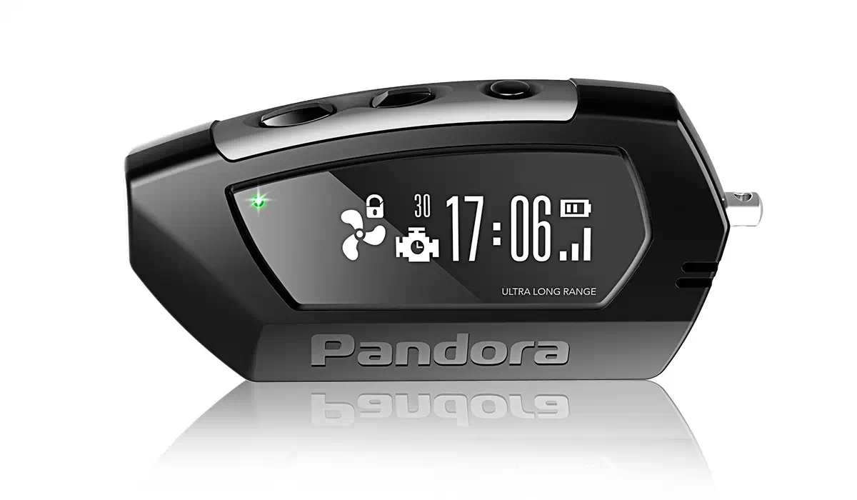 Pandora DX 6x_2.jpg Pandora DX 6x_2.jpg